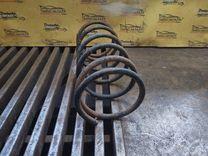 Пружина передняя L15IKA Mitsubishi Carisma - Фото 2