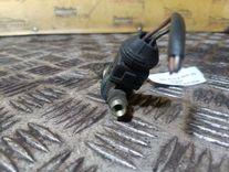 Форсунка управляющая 4HGXUL Mercedes E W124 купить