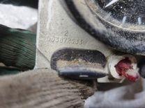 Часы DBKFRR Ford Escort купить в магазине запчастей бу
