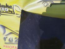 Капот 7AAWSA Opel Meriva undefined