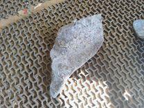 Шумоизоляция моторного отсека 819250 Ford Fusion - Фото 5