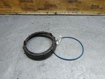 Кольцо зажимное топливозаборника KMK413 Citroen C3 купить в магазине запчастей бу