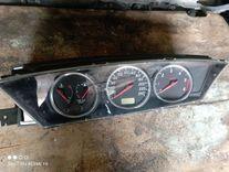 Щиток приборов (приборная панель) LGFYCB Nissan Primera