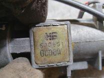 Замок зажигания 8ZGYEX Daewoo Leganza купить в магазине запчастей бу