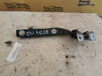 Петля капота LPRS89 Audi 80