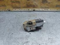 Замок двери передней левой 83X5V0 Peugeot 806 - Фото 2