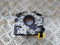 Шлейф руля UGAN2K Audi A6 купить с доставкой