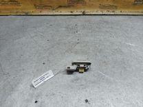 Фонарь салона (плафон) A8SYNE Volkswagen Sharan - Фото 2