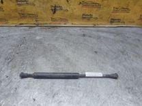 Амортизатор крышки багажника (3-5 двери) D3LTB0 Volvo S40