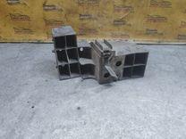 Кронштейн крепления бампера заднего 1VNELV Renault Espace купить с доставкой