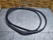 Уплотнитель багажника ZWOZW6 Ford Mondeo купить