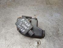 Датчик положения педали газа 7LL3QC Peugeot 406