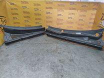 Дождевик EN6ZJL Toyota Yaris Verso - Фото 2