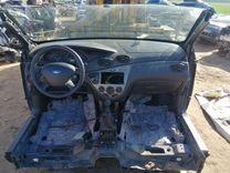 Радиатор отопителя (печки) 5W21V5 Ford Focus купить