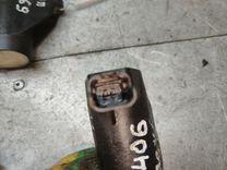 Катушка зажигания 1L91RP Peugeot 406 - Фото 2