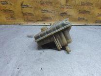 Бачок расширительный FA4T0D Citroen C5 купить с доставкой