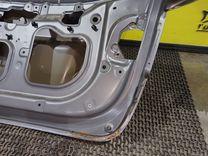 Крышка багажника (дверь 3-5) 0EODPX Kia Sorento - Фото 21