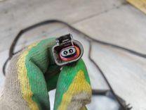 Проводка Q6DW7A Volkswagen Passat купить с доставкой. Огромный выбор запчастей и марок авто. У нас есть практически все.