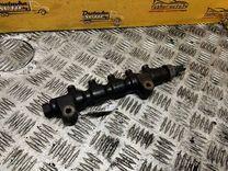 Топливная рампа AUC9I2 Citroen C3 купить