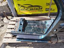 Лонжерон правый E607LB Volkswagen Golf купить