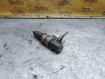 Цилиндр сцепления рабочий LVAMZV Audi 100 купить с доставкой