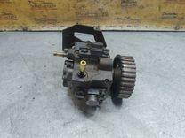 ТНВД FPV8NA Citroen C5 - Фото 1