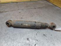 Амортизатор задний левый 8HT1C0 Peugeot Partner