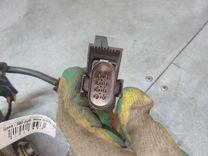 ТНВД BM4KO2 Volkswagen Sharan купить в магазине запчастей бу