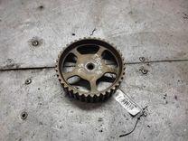 Шкив распредвала OKEJ8B Ford Focus купить