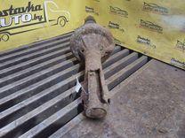 Амортизатор передний правый 7VUWWG Volkswagen Golf - Фото 6