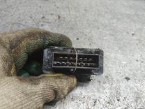 Реле бензонасоса SG400U Citroen Xantia - Фото 2