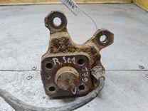 Цапфа задняя (ось ступицы) 1ZF5O1 Renault Scenic купить