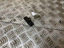 Датчик распредвала 50J886 Nissan Primera