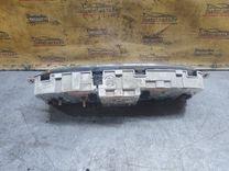 Щиток приборов (приборная панель) HFI78V Mazda Xedos 6 - Фото 2