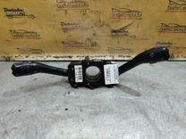 Переключатель подрулевой (стрекоза) S32THM Volkswagen Passat - Фото 1