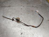 Трубка сцепления 9355OV Opel Meriva купить