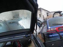 Амортизатор крышки багажника (3-5 двери) KY9179 Audi 80 купить