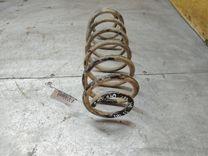 Пружина задняя XOETYD Seat Toledo купить