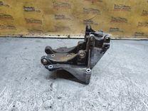 Кронштейн генератора C5OHPQ Citroen C8 - Фото 1