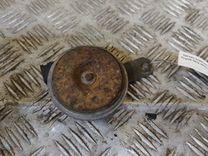 Сигнал (клаксон) 00Y6CV Toyota Yaris Verso - Фото 2