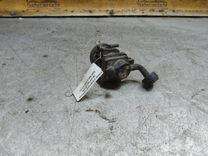 Клапан управления турбиной (актуатор) LR1W0I Opel Zafira купить с доставкой