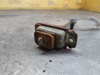 Ограничитель открывания двери HG8PFS Hyundai Matrix купить с доставкой