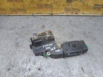 Замок двери передней левой 0OJOMM Volvo V40 купить с доставкой