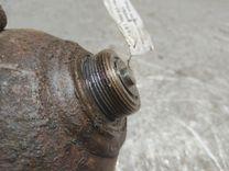 Гидросфера задняя правая V8GHAG Citroen C5 купить с доставкой