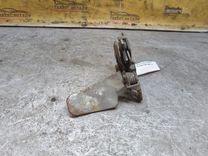 Замок капота FH5FL7 Peugeot 307 купить с доставкой