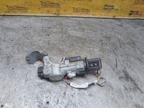 Замок зажигания A015L2 Nissan Note - Фото 3