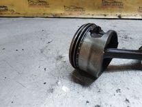 Поршень ZM7E4A Daewoo Nubira купить