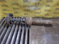 Амортизатор передний левый DC6BXI Renault 19 - Фото 3