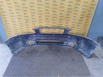 Бампер передний AT8ZWF Volvo V70 undefined