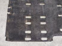 Ковер салонный 5NR2JB Seat Alhambra купить